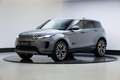 Land Rover Range Rover Evoque 1.5 P300e AWD S Grigio - thumbnail 16