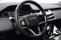 Land Rover Range Rover Evoque 1.5 P300e AWD S Grigio - thumbnail 10