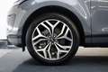 Land Rover Range Rover Evoque 1.5 P300e AWD S Grigio - thumbnail 20