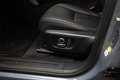 Land Rover Range Rover Evoque 1.5 P300e AWD S Grigio - thumbnail 6