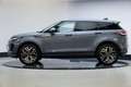 Land Rover Range Rover Evoque 1.5 P300e AWD S Grigio - thumbnail 23