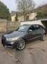 Audi Q3 sport Grau - thumbnail 10