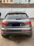 Audi Q3 sport Grau - thumbnail 9