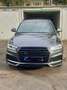 Audi Q3 sport Grau - thumbnail 8