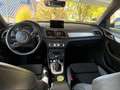 Audi Q3 sport Grau - thumbnail 4
