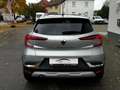 Renault Captur II Intens Automatik Argent - thumbnail 6