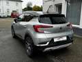 Renault Captur II Intens Automatik Argent - thumbnail 5
