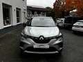 Renault Captur II Intens Automatik Argent - thumbnail 2
