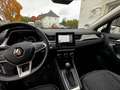 Renault Captur II Intens Automatik Argent - thumbnail 10