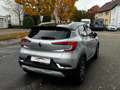 Renault Captur II Intens Automatik Argent - thumbnail 7