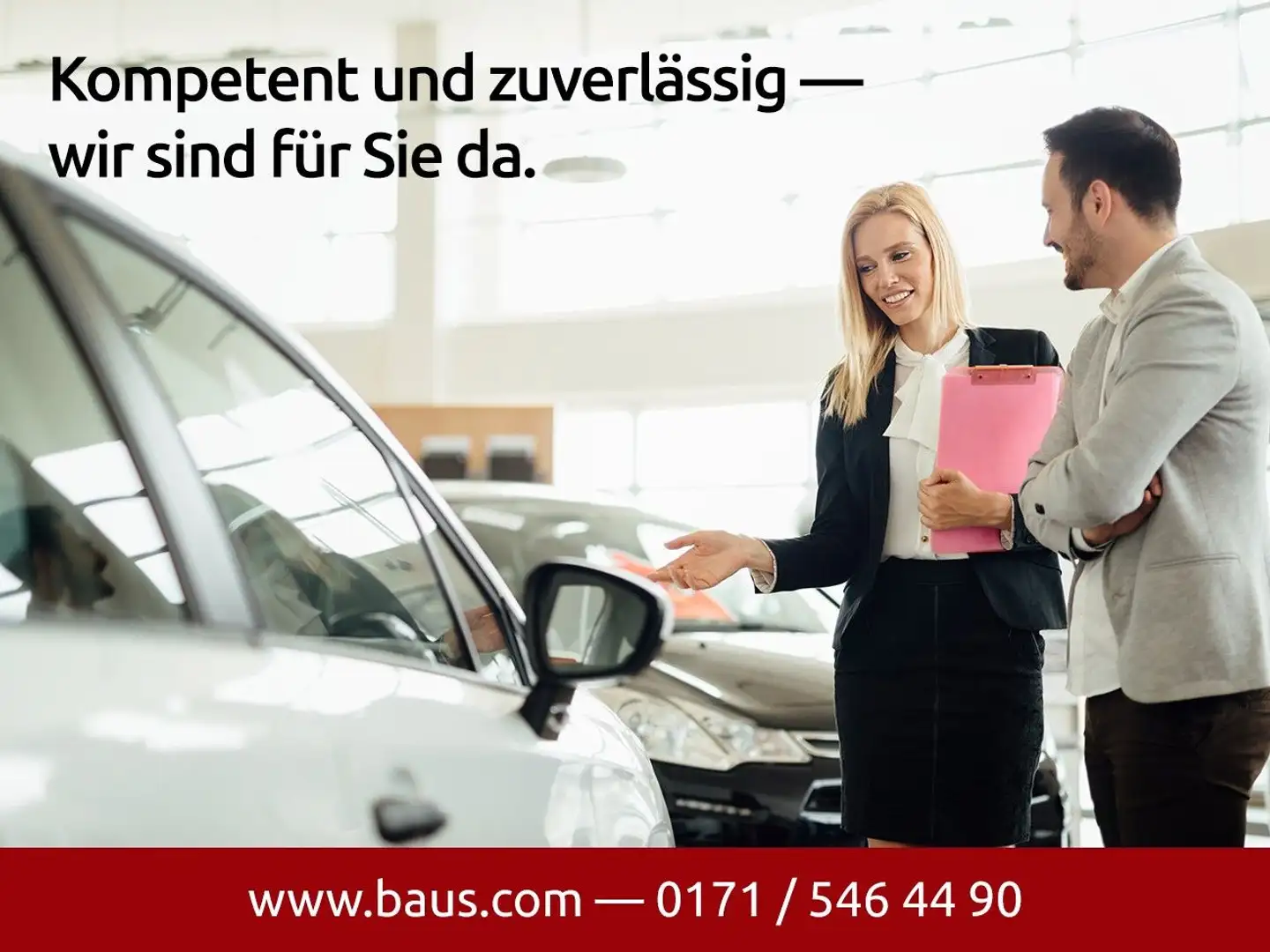 Volkswagen Taigo Goal / DSG / Teilleder / Digital Display / Silber - 2