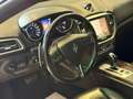 Maserati Ghibli Ghibli 3.0 V6 ds 275cv auto Gris - thumbnail 8