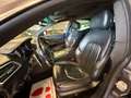 Maserati Ghibli Ghibli 3.0 V6 ds 275cv auto Gris - thumbnail 10
