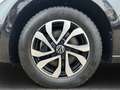 Volkswagen Touran 1.5 TSI ACT DSG Active LED NAVI ACC COCKPIT Nero - thumbnail 14