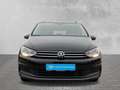 Volkswagen Touran 1.5 TSI ACT DSG Active LED NAVI ACC COCKPIT Nero - thumbnail 2