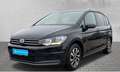 Volkswagen Touran 1.5 TSI ACT DSG Active LED NAVI ACC COCKPIT Nero - thumbnail 1