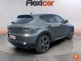 Alfa Romeo Tonale 1.5 MHEV GASOLINA 160 CV SPECIALE FWD Gris - thumbnail 11