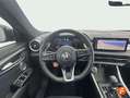 Alfa Romeo Tonale 1.5 MHEV GASOLINA 160 CV SPECIALE FWD Gris - thumbnail 16