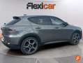 Alfa Romeo Tonale 1.5 MHEV GASOLINA 160 CV SPECIALE FWD Gris - thumbnail 12