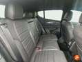 Alfa Romeo Tonale 1.5 MHEV GASOLINA 160 CV SPECIALE FWD Gris - thumbnail 19