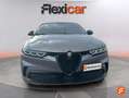 Alfa Romeo Tonale 1.5 MHEV GASOLINA 160 CV SPECIALE FWD Gris - thumbnail 2