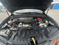 Alfa Romeo Tonale 1.5 MHEV GASOLINA 160 CV SPECIALE FWD Gris - thumbnail 22