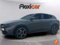 Alfa Romeo Tonale 1.5 MHEV GASOLINA 160 CV SPECIALE FWD Gris - thumbnail 4