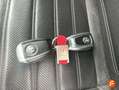 Alfa Romeo Tonale 1.5 MHEV GASOLINA 160 CV SPECIALE FWD Gris - thumbnail 23