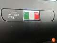 Alfa Romeo Tonale 1.5 MHEV GASOLINA 160 CV SPECIALE FWD Gris - thumbnail 24