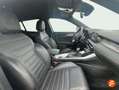 Alfa Romeo Tonale 1.5 MHEV GASOLINA 160 CV SPECIALE FWD Gris - thumbnail 18