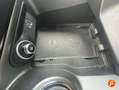 Alfa Romeo Tonale 1.5 MHEV GASOLINA 160 CV SPECIALE FWD Gris - thumbnail 25