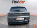 Alfa Romeo Tonale 1.5 MHEV GASOLINA 160 CV SPECIALE FWD Gris - thumbnail 9
