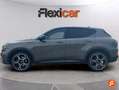 Alfa Romeo Tonale 1.5 MHEV GASOLINA 160 CV SPECIALE FWD Gris - thumbnail 5