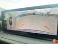 Alfa Romeo Tonale 1.5 MHEV GASOLINA 160 CV SPECIALE FWD Gris - thumbnail 29