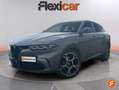 Alfa Romeo Tonale 1.5 MHEV GASOLINA 160 CV SPECIALE FWD Gris - thumbnail 3
