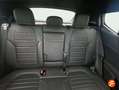 Alfa Romeo Tonale 1.5 MHEV GASOLINA 160 CV SPECIALE FWD Gris - thumbnail 20