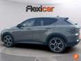 Alfa Romeo Tonale 1.5 MHEV GASOLINA 160 CV SPECIALE FWD Gris - thumbnail 7