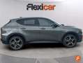 Alfa Romeo Tonale 1.5 MHEV GASOLINA 160 CV SPECIALE FWD Gris - thumbnail 13
