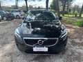Volvo V40 Cross Country V40 II 2012 Cross Country 2.0 d2 Plus geartronic Schwarz - thumbnail 2