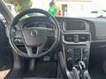 Volvo V40 Cross Country V40 II 2012 Cross Country 2.0 d2 Plus geartronic Negro - thumbnail 11