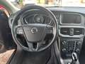 Volvo V40 Cross Country V40 II 2012 Cross Country 2.0 d2 Plus geartronic Schwarz - thumbnail 12