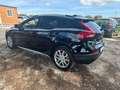 Volvo V40 Cross Country V40 II 2012 Cross Country 2.0 d2 Plus geartronic Nero - thumbnail 7