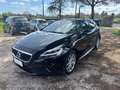 Volvo V40 Cross Country V40 II 2012 Cross Country 2.0 d2 Plus geartronic crna - thumbnail 1