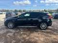 Volvo V40 Cross Country V40 II 2012 Cross Country 2.0 d2 Plus geartronic Nero - thumbnail 8