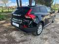 Volvo V40 Cross Country V40 II 2012 Cross Country 2.0 d2 Plus geartronic Fekete - thumbnail 5