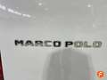 Mercedes-Benz V 220 d Marco Polo Horizon Largo - 4P (2023) Biały - thumbnail 10