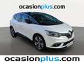 Renault Scenic E-Tech Evolution Autonomía Confort 125kW Blanco - thumbnail 2