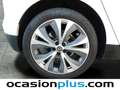 Renault Scenic E-Tech Evolution Autonomía Confort 125kW Blanco - thumbnail 32