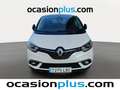 Renault Scenic E-Tech Evolution Autonomía Confort 125kW Blanco - thumbnail 15