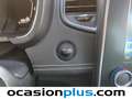 Renault Scenic E-Tech Evolution Autonomía Confort 125kW Blanco - thumbnail 26